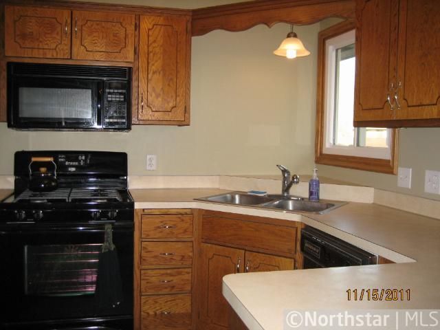 11428 Florida Ave N, Champlin, MN 55316