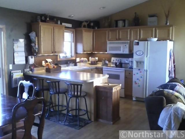 17713 Fortune Trl, Farmington, MN 55024