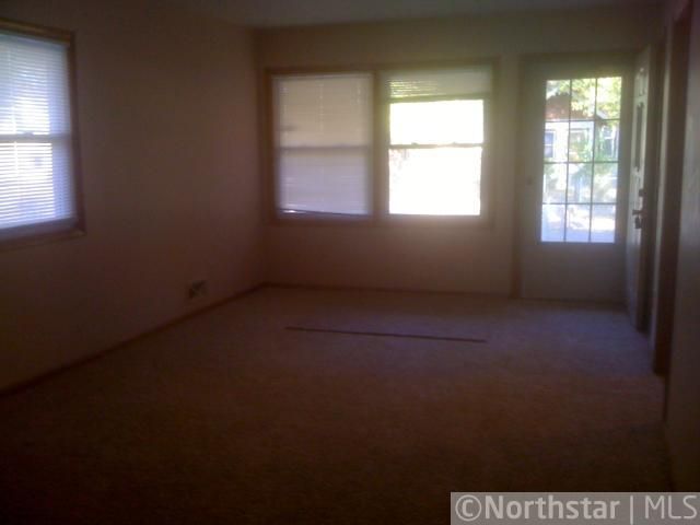 4635 N Bryant Ave N, Minneapolis, MN 55412