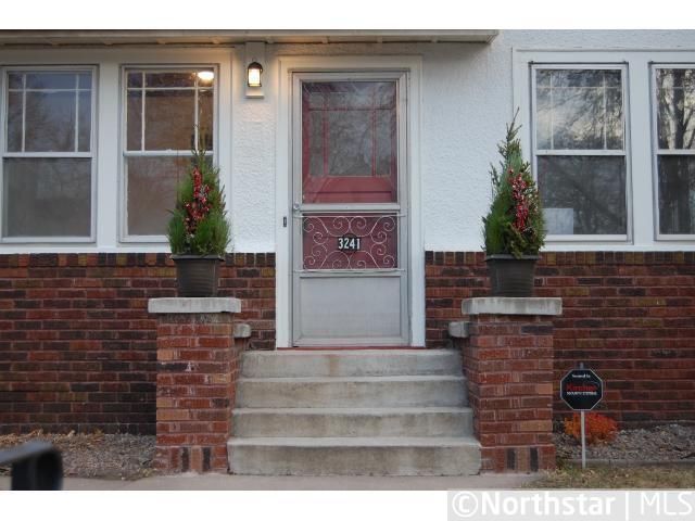 3241 Longfellow Ave, Minneapolis, MN 55407