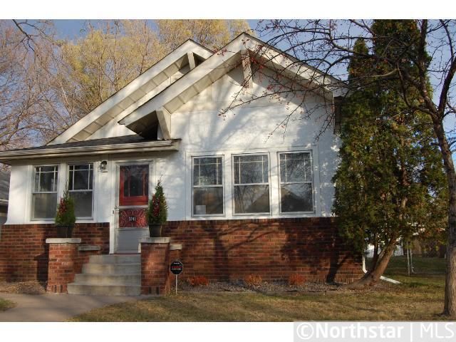 3241 Longfellow Ave, Minneapolis, MN 55407