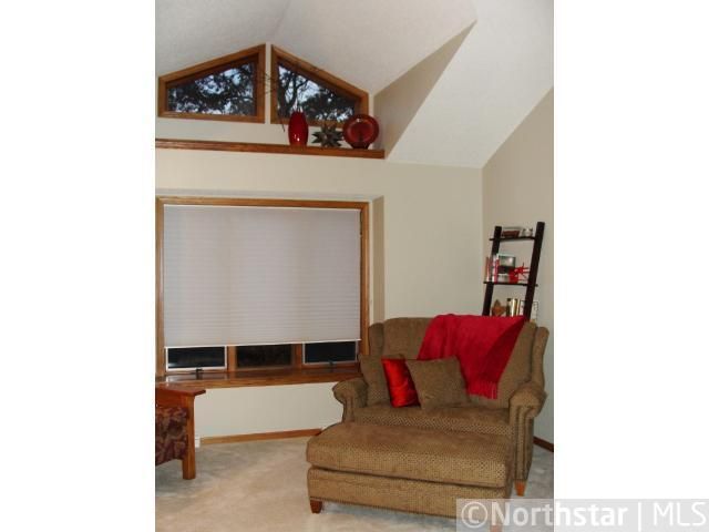 3711 Sterling Dr, Saint Cloud, MN 56301