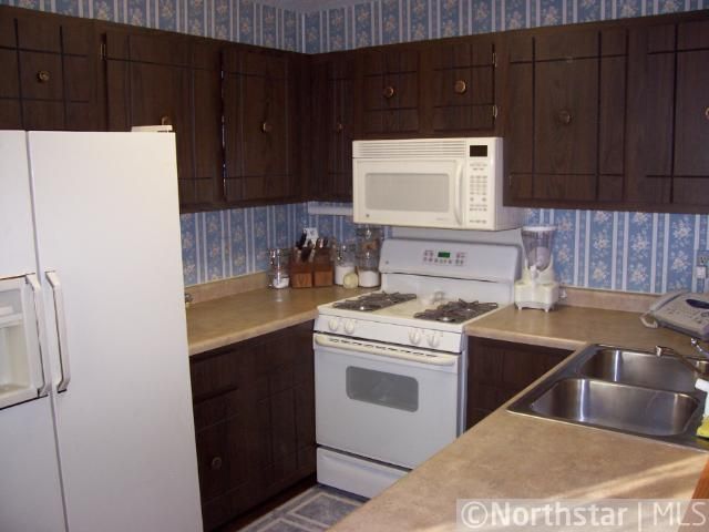 1920 9th St, White Bear Lake, MN 55110