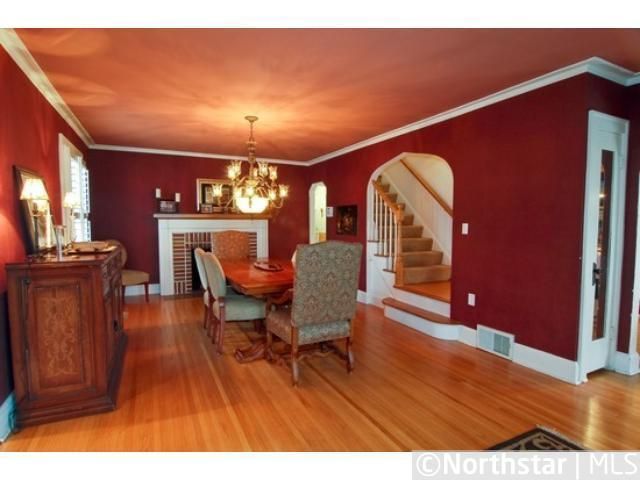 3537 W Fuller St, Edina, MN 55410