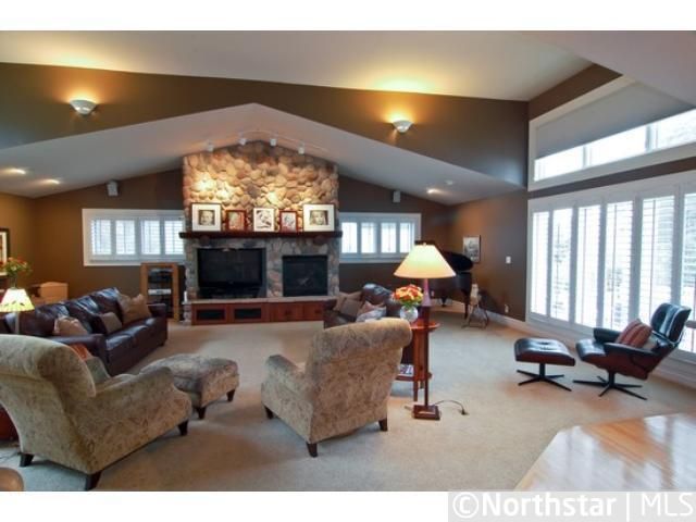 3537 W Fuller St, Edina, MN 55410