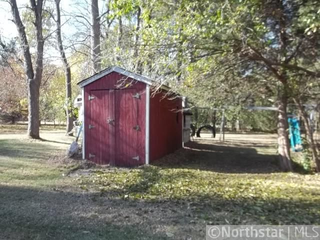 8930 Albert Ave, Blaine, MN 55014