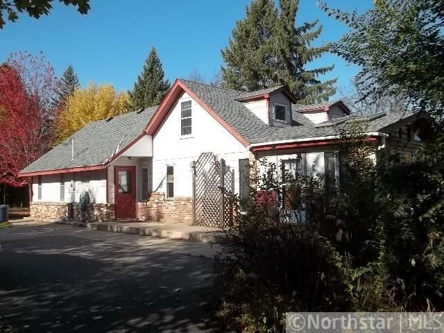 8930 Albert Ave, Blaine, MN 55014