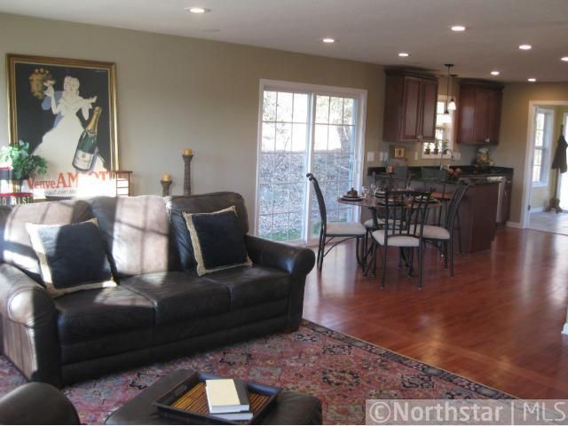 2230 Van Dyke St, Maplewood, MN 55109