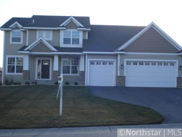 2685 Northview Dr, Victoria, MN 55386