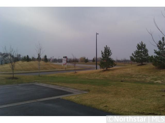 6117 Maclynn Ln NE #47, Otsego, MN 55301