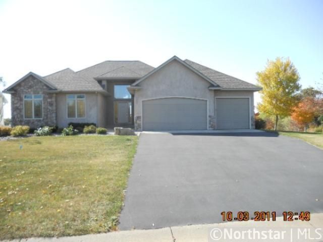 13223 Danube Ln, Rosemount, MN 55068