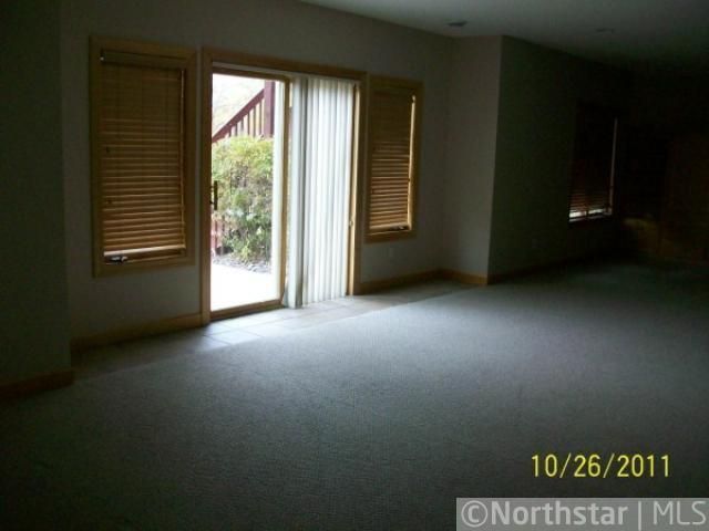 13223 Danube Ln, Rosemount, MN 55068