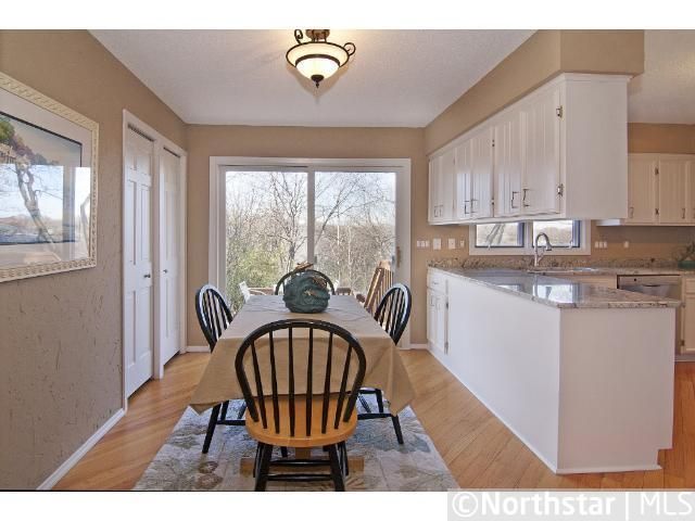 15129 Glen Oak St, Minnetonka, MN 55345