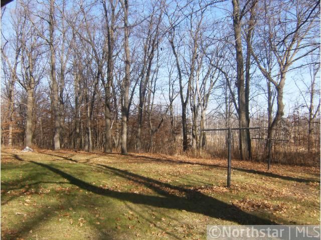 47502 Red Oak Rd, Staples, MN 56479
