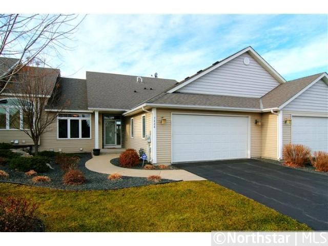 7424 Kestrel Trl, Savage, MN 55378