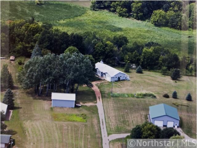 2035 Nelson Rd, Delano, MN 55328