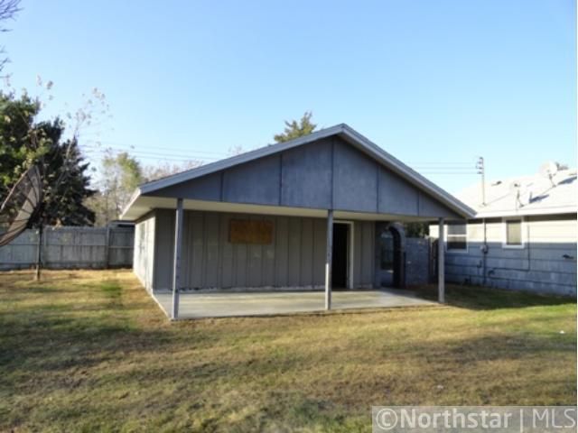 2544 S Heights Dr NW, Coon Rapids, MN 55433