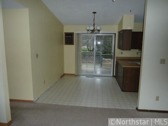 2116 14th St S, Saint Cloud, MN 56301