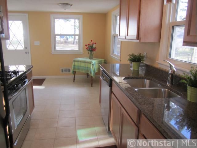 8625 Emerson Ave S, Bloomington, MN 55420