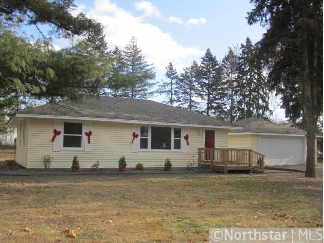 8625 Emerson Ave S, Bloomington, MN 55420