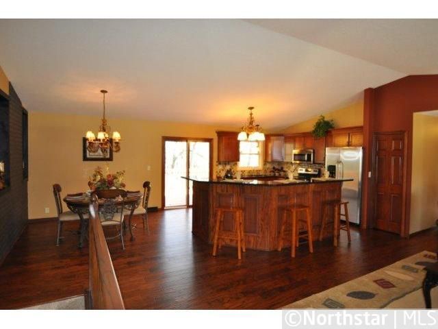 5625 Cherry Hill Rd, Minnetonka, MN 55345