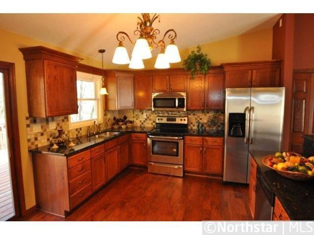 5625 Cherry Hill Rd, Minnetonka, MN 55345