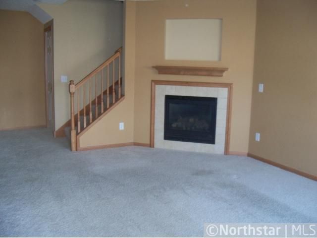 5070 149th St N #4, Hugo, MN 55038