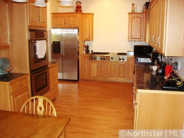 25467 161st St NW, Big Lake, MN 55309
