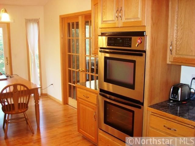 25467 161st St NW, Big Lake, MN 55309