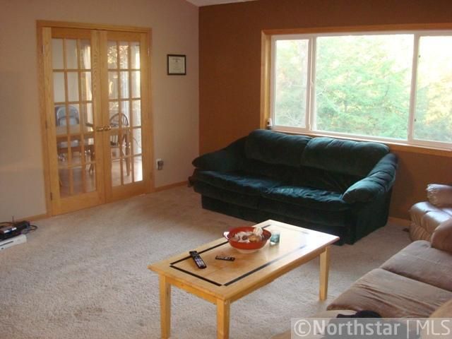 25467 161st St NW, Big Lake, MN 55309