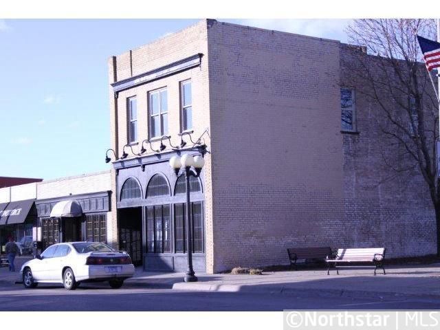 105 Main St E, New Prague, MN 56071