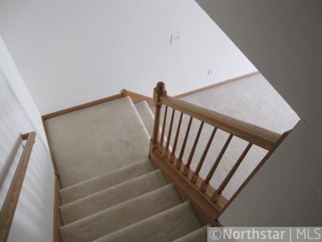 7133 Quail Ave NE, Otsego, MN 55330