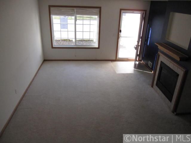 7133 Quail Ave NE, Otsego, MN 55330
