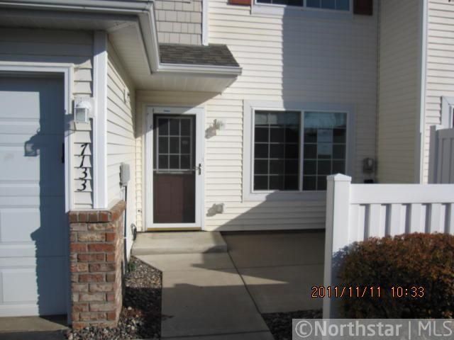 7133 Quail Ave NE, Otsego, MN 55330