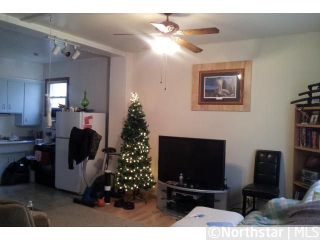 857 4th St, Saint Paul Park, MN 55071