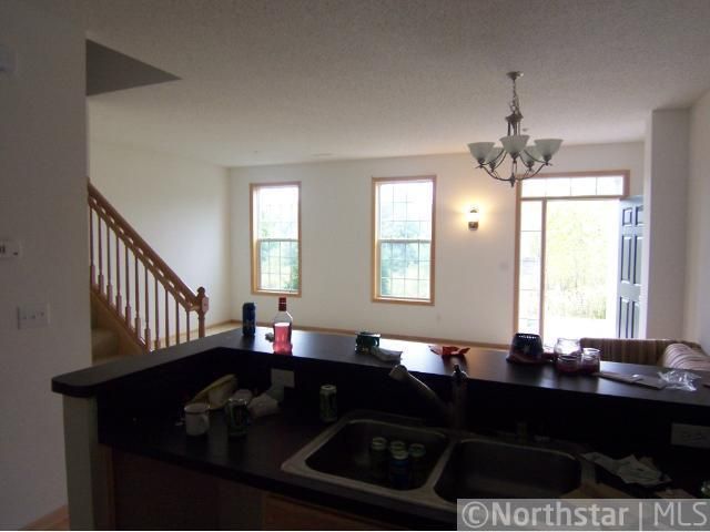 1567 Legacy Pw E #2, Maplewood, MN 55109