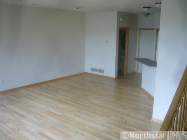 15608 Emerald Dr N #4, Hugo, MN 55038