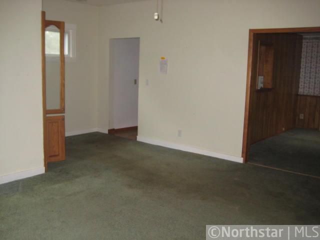 325 Linden Ave SE, Cokato, MN 55321