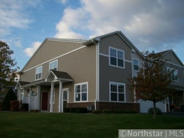 725 Willow Glen Dr, Buffalo, MN 55313