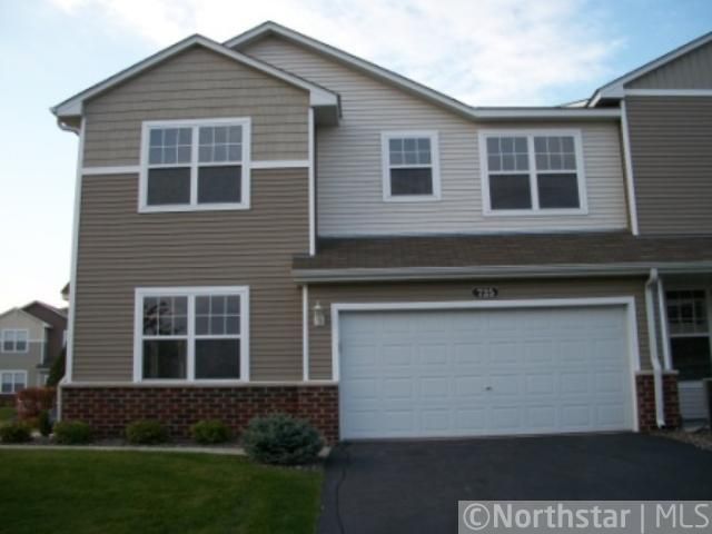 725 Willow Glen Dr, Buffalo, MN 55313