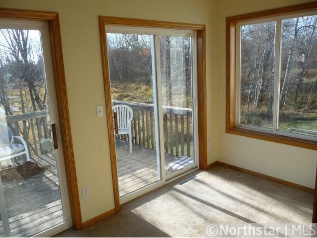 2984 231st Ln NW, Saint Francis, MN 55070