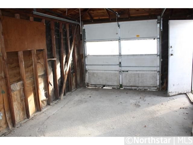 2651 Madison St NE, Minneapolis, MN 55418