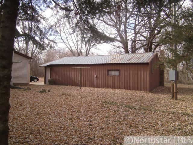 31640 Forest Blvd, Stacy, MN 55079