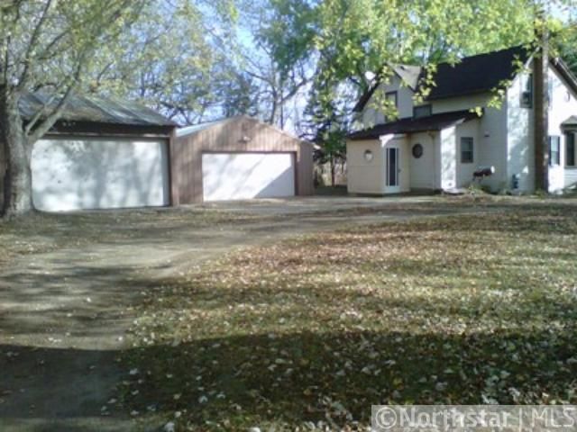 31640 Forest Blvd, Stacy, MN 55079