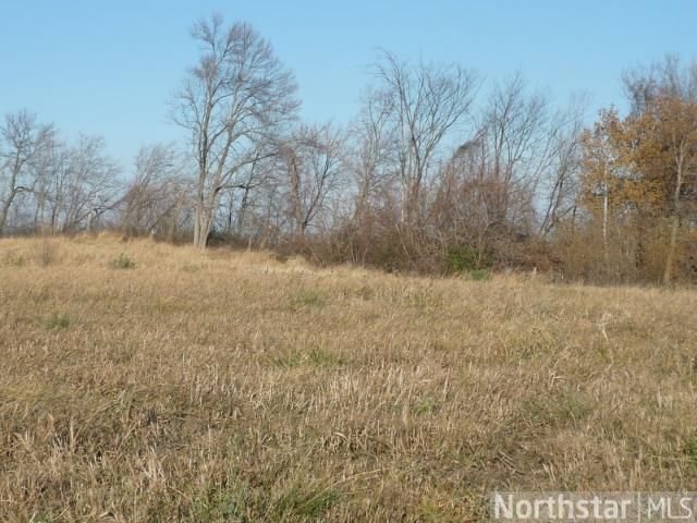 6424 Mason Ave NE, Otsego, MN 55301