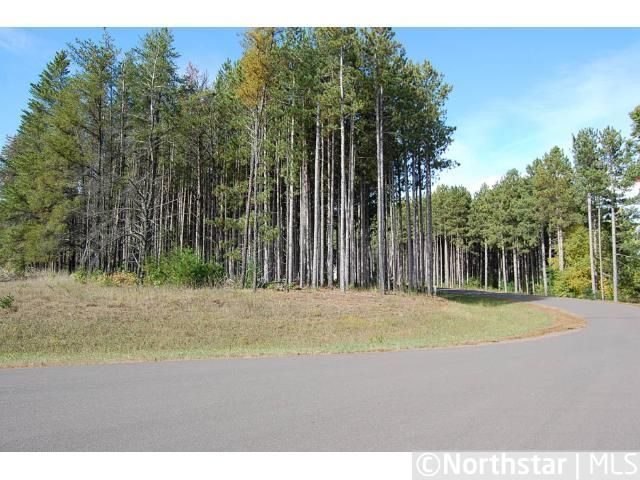 XXX 331st St, Cambridge, MN 55008