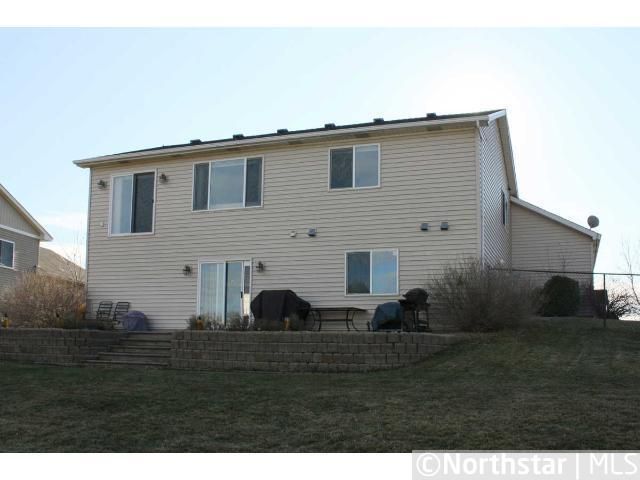 22250 Marie Ave, Rogers, MN 55374