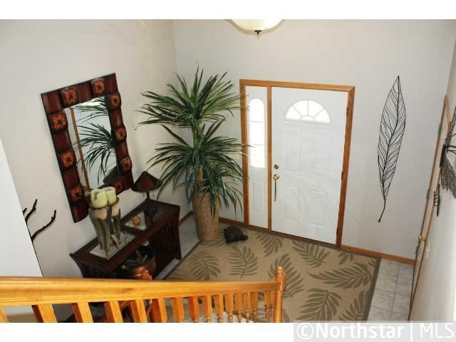 22250 Marie Ave, Rogers, MN 55374