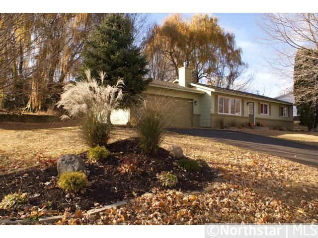 15650 Skyline Ave NW, Prior Lake, MN 55372
