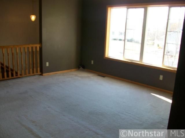 1500 Bluebill Blvd, Buffalo, MN 55313